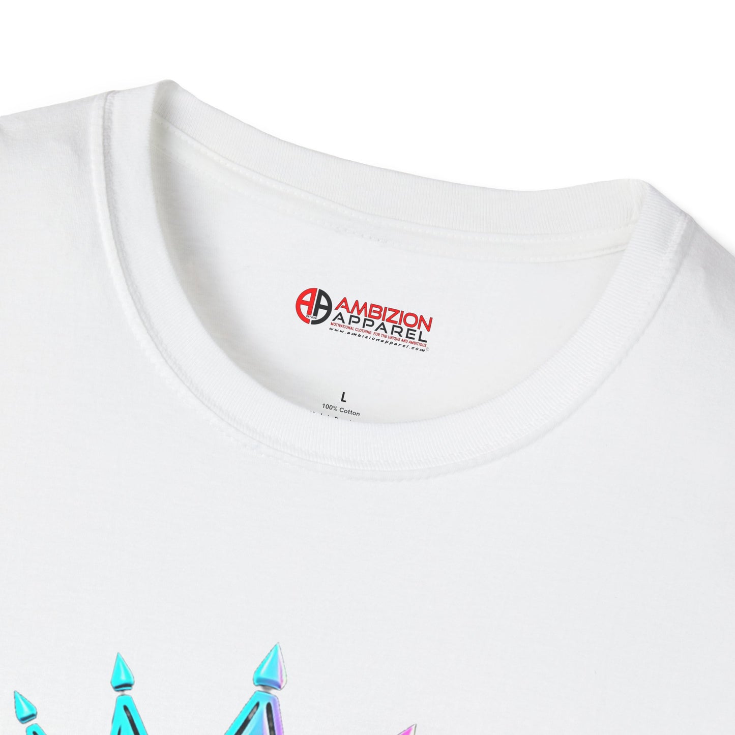 CEO Unisex T-Shirt