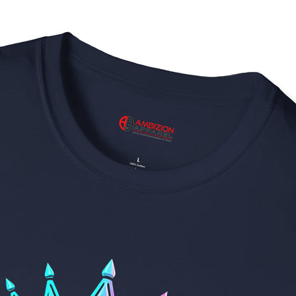 CEO Unisex T-Shirt