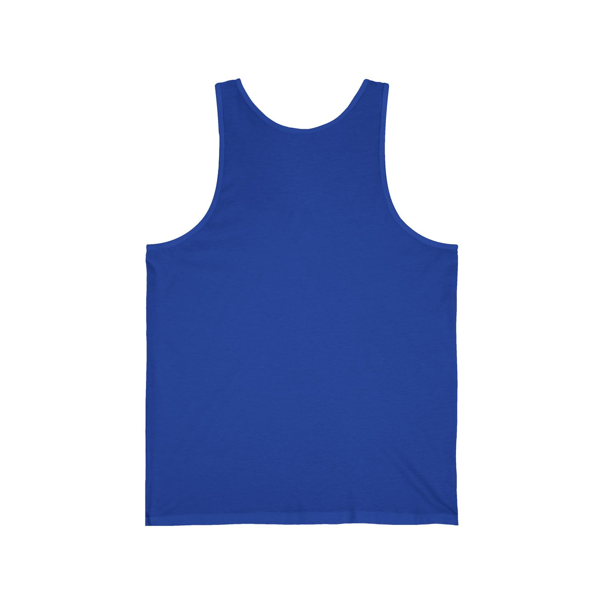 Biz Girl Tank Top