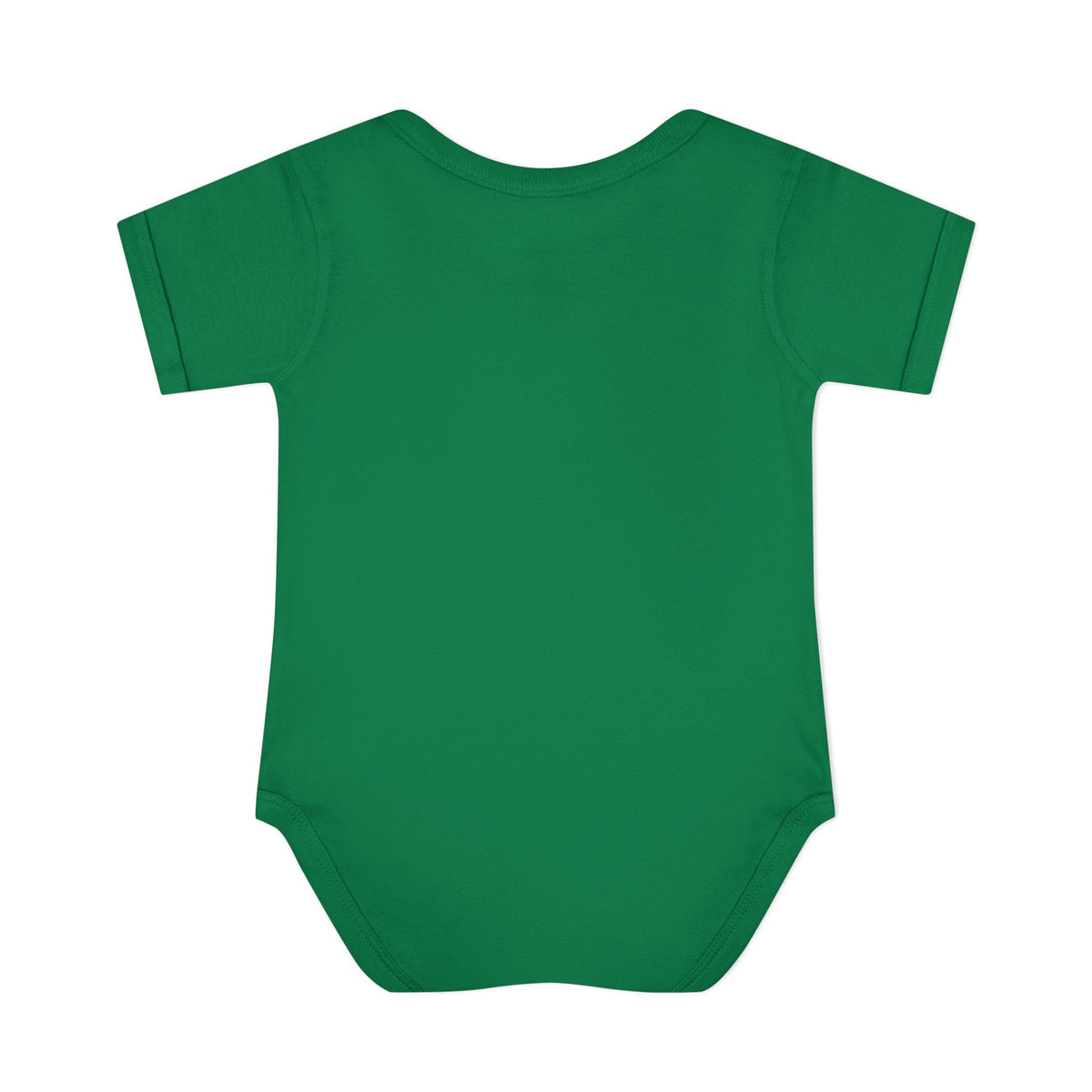 "Hungry 4 Success" Infant – Cute Onesie