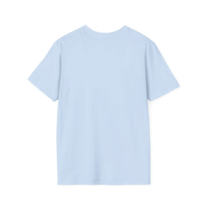 Independent Ambitious Unisex T-Shirt