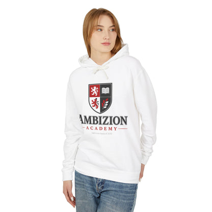 Ambizion Academy Hoodie