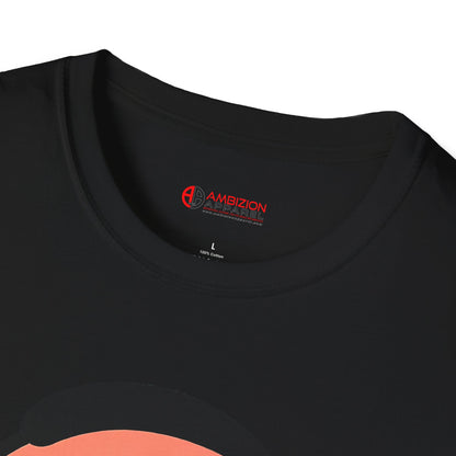 Visionary Unisex T-Shirt