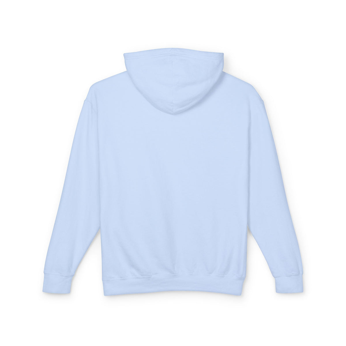 Visionary Hoodie