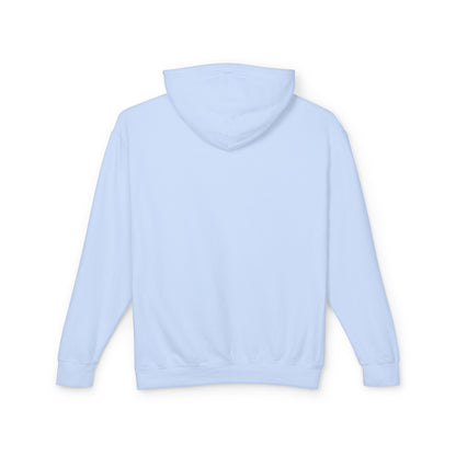 Visionary Hoodie
