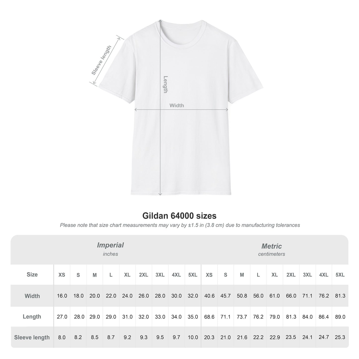 Hungry 4 Success Unisex T-Shirt