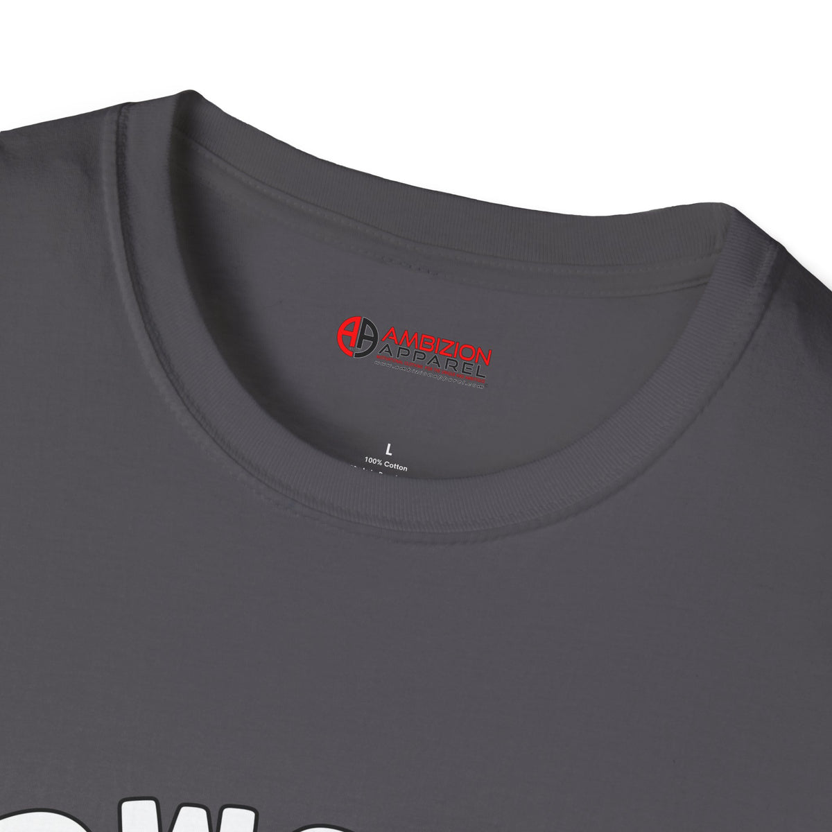 Hardworking and Yes Gay Unisex T-Shirt (LGBTQ)