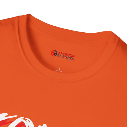 Iconic Unisex T-Shirt