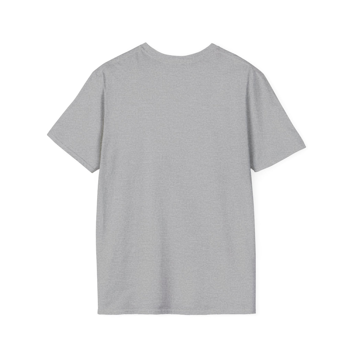 CEO Unisex T-Shirt