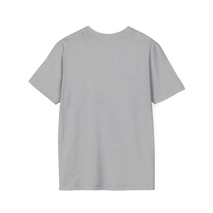 CEO Unisex T-Shirt