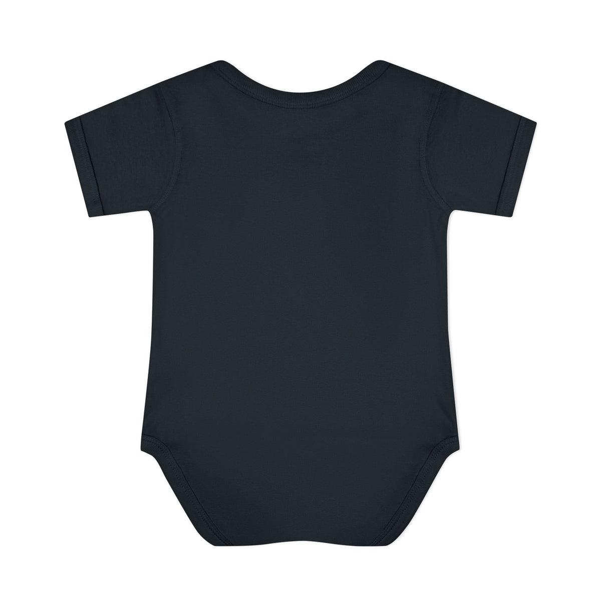 "Hungry 4 Success" Infant – Cute Onesie
