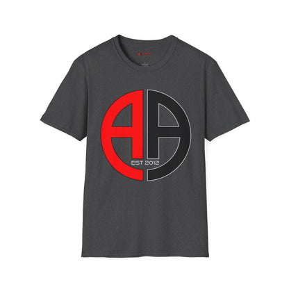 Ambizion Apparel Signature Unisex T-Shirt