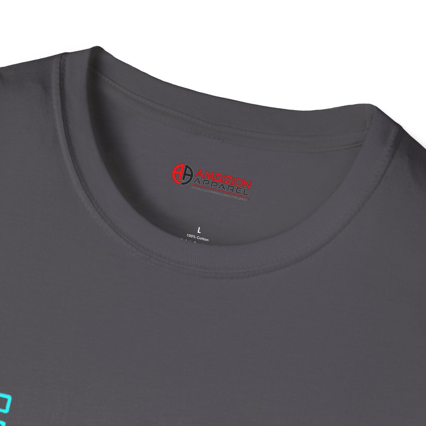 Pioneer Unisex T-Shirt
