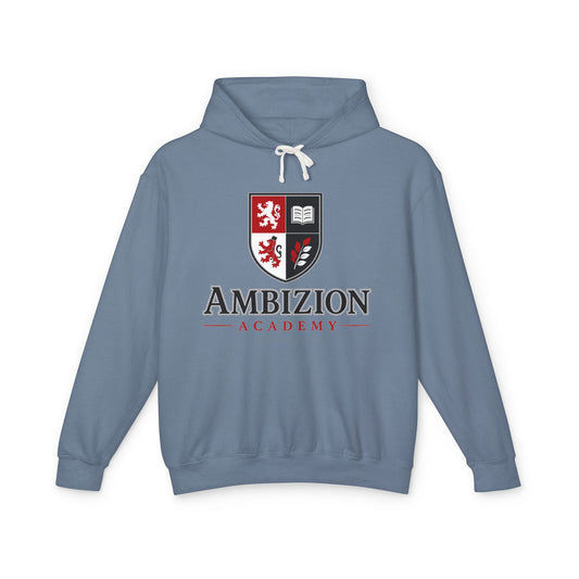 Ambizion Academy Hoodie