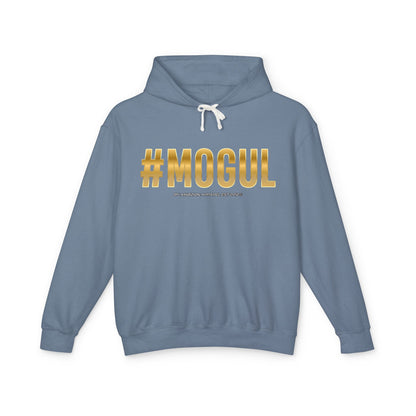 #Mogul Hoodie