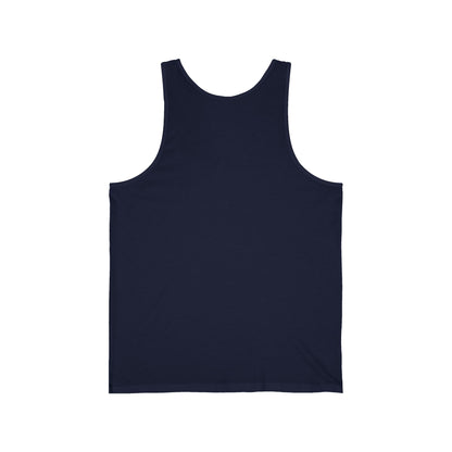 Biz Girl Tank Top —Ambizion Active