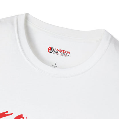 Iconic Unisex T-Shirt