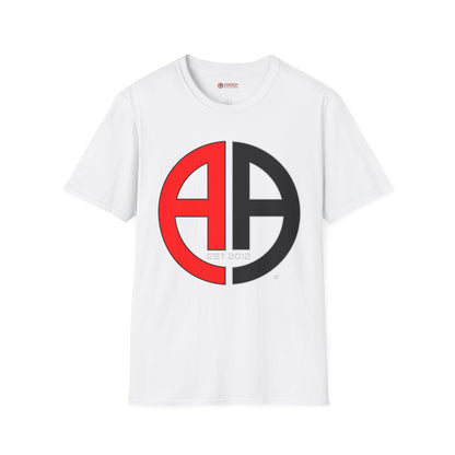 Ambizion Apparel Signature Unisex T-Shirt