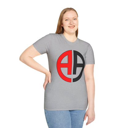 Ambizion Apparel Signature Unisex T-Shirt