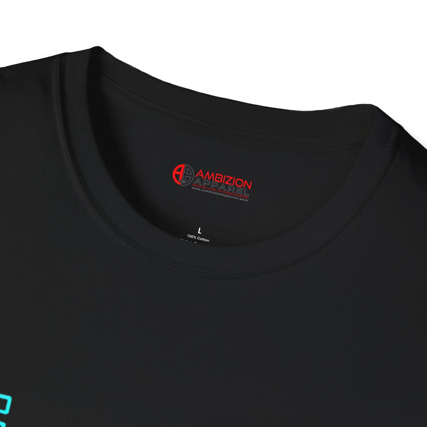 Pioneer Unisex T-Shirt
