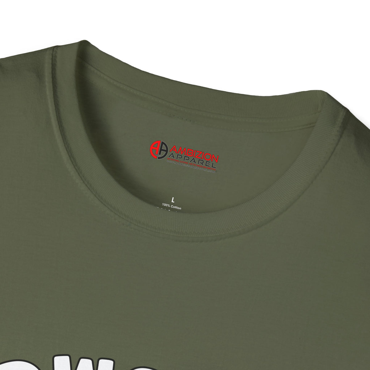 Hardworking and Yes Gay Unisex T-Shirt (LGBTQ)