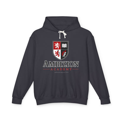 Ambizion Academy Hoodie