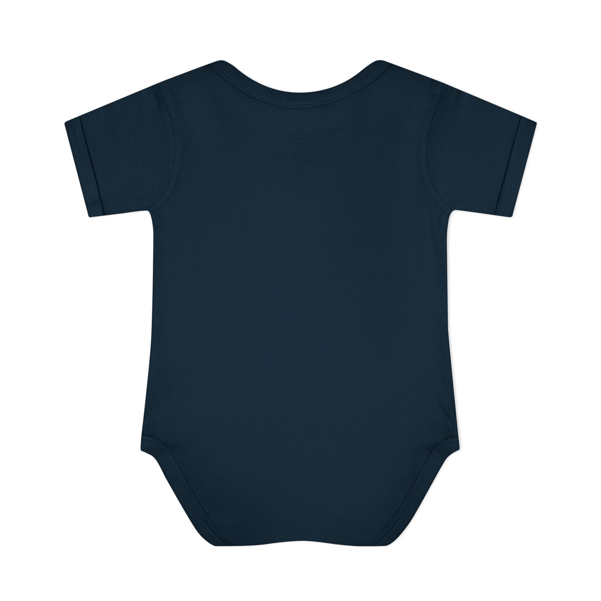 "Hungry 4 Success" Infant – Cute Onesie