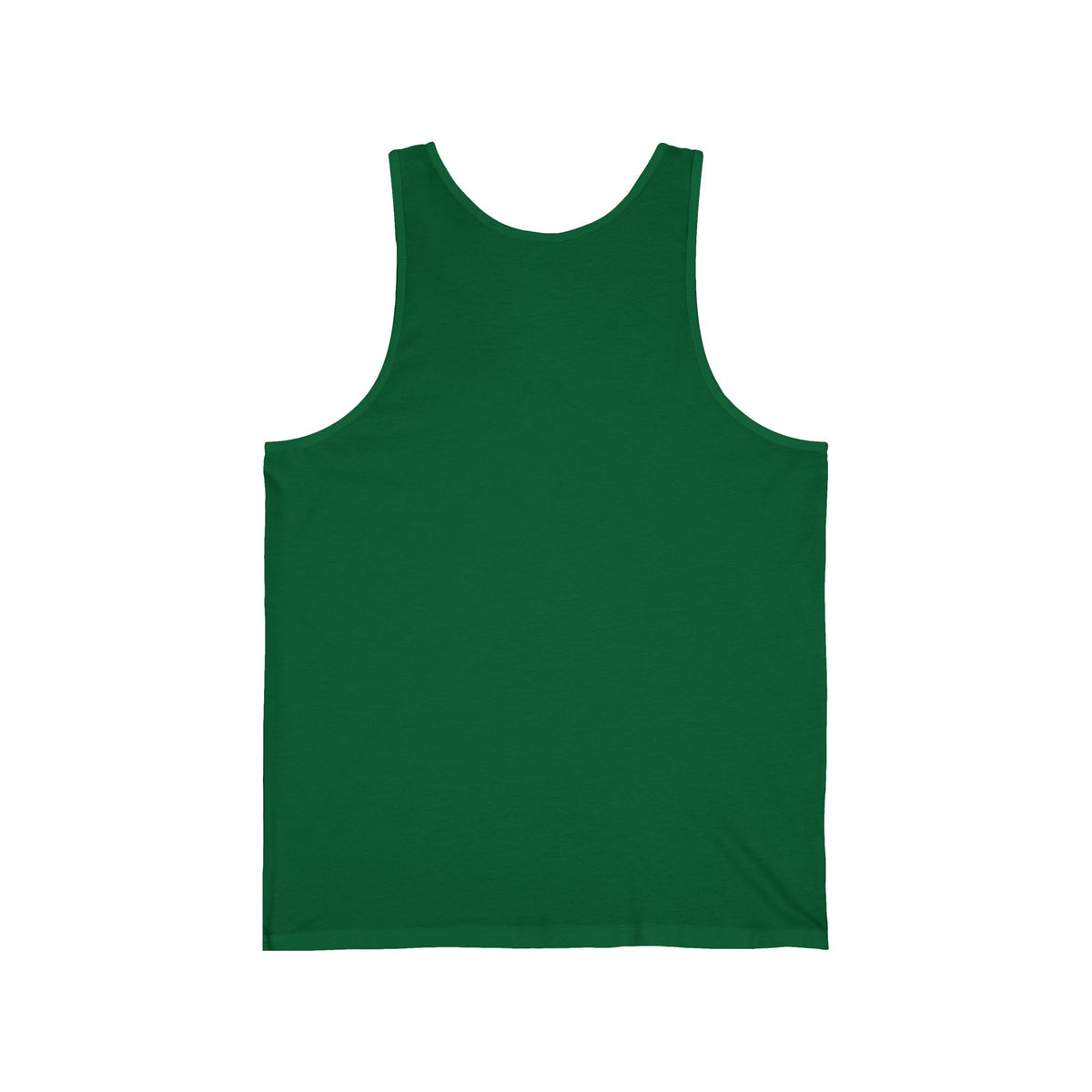 Proud Geek Tank Top