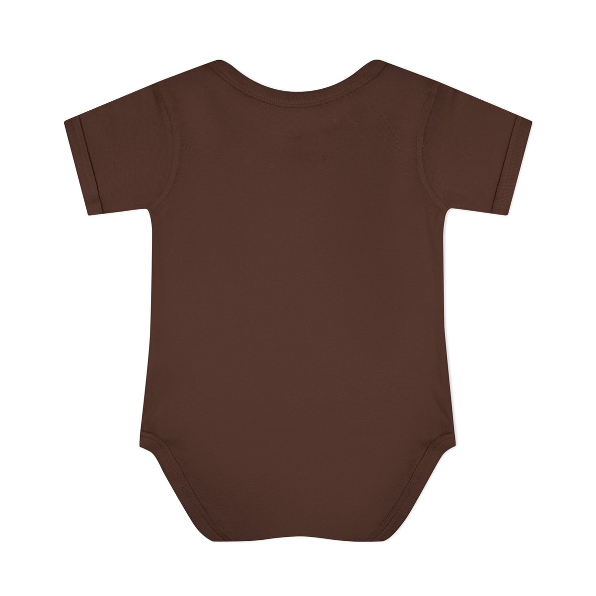 "Hungry 4 Success" Infant – Cute Onesie