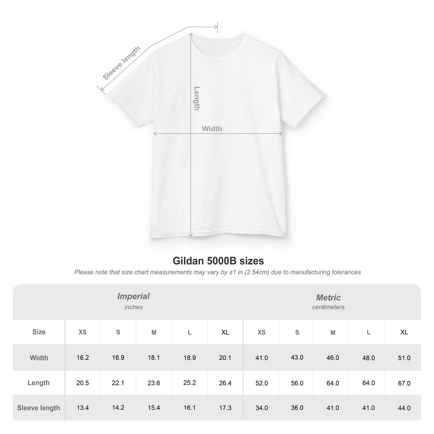Born to Shine Kids Unisex™ Tee