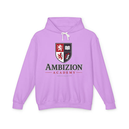 Ambizion Academy Hoodie