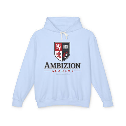 Ambizion Academy Hoodie