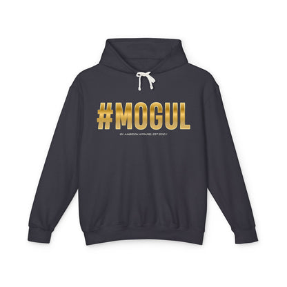 #Mogul Hoodie