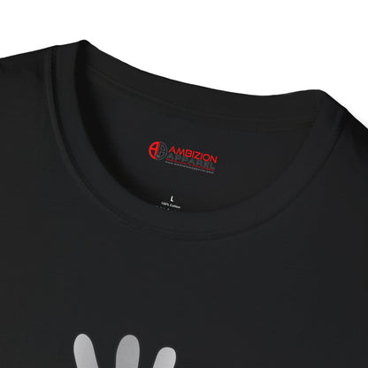 Influencer Unisex T-Shirt