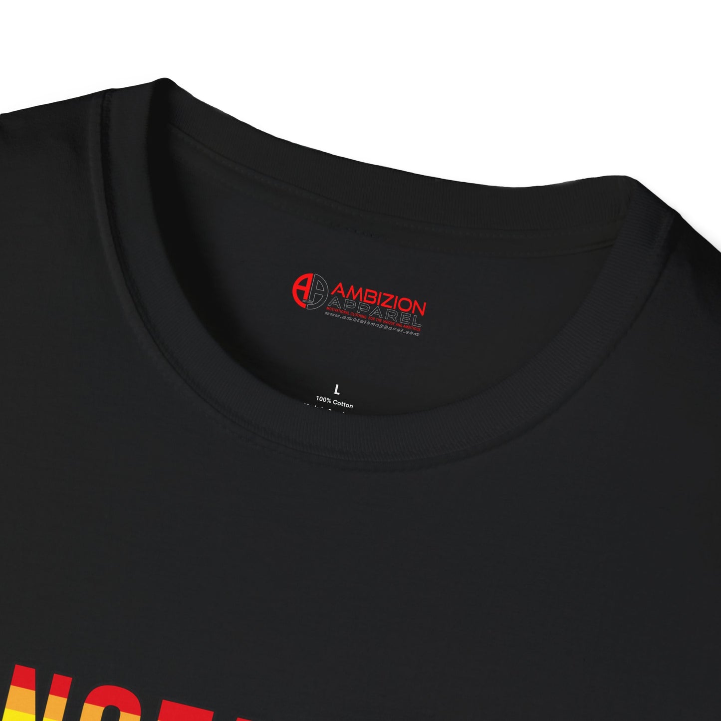 Transfabulous Unisex T-Shirt (LGBTQ)