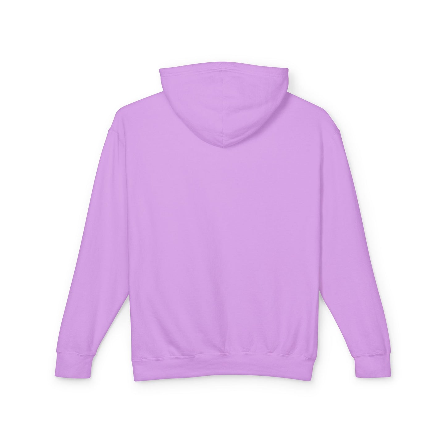 CEO Hoodie - Minimalist Logo Pullover