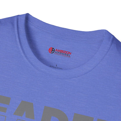 Leader Unisex T-Shirt