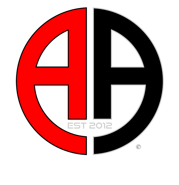 Ambizion Apparel